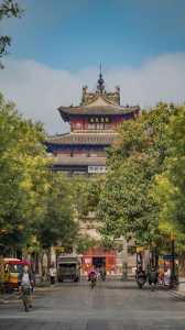 聊城旅游景点排名前十,聊城旅游景点哪里好玩 第4张 聊城旅游景点排名前十,聊城旅游景点哪里好玩 第4张