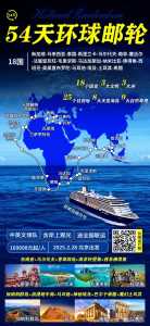 留尼汪岛属于哪个国家,留尼汪岛旅游景点? 第3张 留尼汪岛属于哪个国家,留尼汪岛旅游景点? 第3张