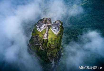 中国好玩的旅游景点,中国好玩的旅游景点排名? 第4张 中国好玩的旅游景点,中国好玩的旅游景点排名? 第4张