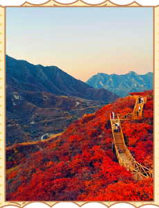 北京郊区哪里好玩儿,北京郊区哪里好玩儿有山有水? 第2张 北京郊区哪里好玩儿,北京郊区哪里好玩儿有山有水? 第2张