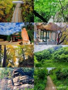 抚顺免费旅游景点大全,抚顺免费景点排名榜? 第3张 抚顺免费旅游景点大全,抚顺免费景点排名榜? 第3张