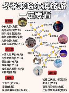 冬天去哪里旅游比较好国内暖和,冬天适合去哪里旅游暖和 中国? 第3张 冬天去哪里旅游比较好国内暖和,冬天适合去哪里旅游暖和 中国? 第3张