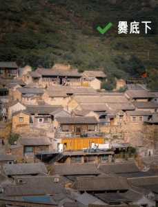 北京周边旅游城市?北京周边旅游城市适合春天去的地方? 第1张 北京周边旅游城市?北京周边旅游城市适合春天去的地方? 第1张