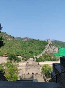 北京周边旅游城市?北京周边旅游城市适合春天去的地方? 第2张 北京周边旅游城市?北京周边旅游城市适合春天去的地方? 第2张