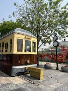 北京周边旅游城市?北京周边旅游城市适合春天去的地方? 第3张 北京周边旅游城市?北京周边旅游城市适合春天去的地方? 第3张