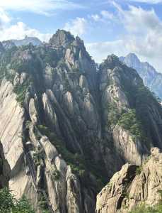 芜湖方特攻略二日游?芜湖方特旅游攻略? 第5张 芜湖方特攻略二日游?芜湖方特旅游攻略? 第5张