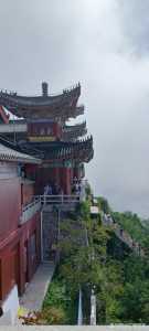 云台山景点介绍?云台山景点介绍简短? 第3张 云台山景点介绍?云台山景点介绍简短? 第3张