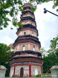 广东旅游景点大全介绍,广东旅游必去景点大全 第2张 广东旅游景点大全介绍,广东旅游必去景点大全 第2张