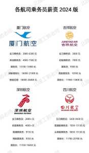 中国世界航空公司,中国世界航空公司app官方下载 第4张 中国世界航空公司,中国世界航空公司app官方下载 第4张