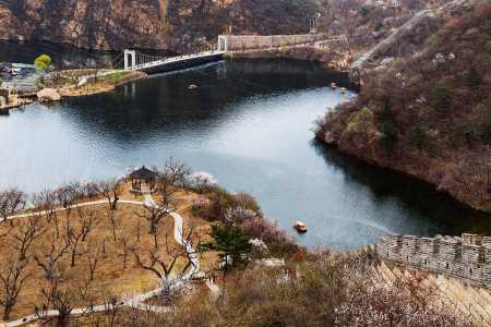 怀柔旅游景点排名,怀柔旅游景点儿 第2张 怀柔旅游景点排名,怀柔旅游景点儿 第2张