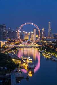天津旅游6大必去的景点,天津旅游必去前十景点排名? 第2张 天津旅游6大必去的景点,天津旅游必去前十景点排名? 第2张
