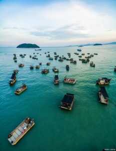 福建霞浦旅游景点大全,福建霞浦旅游景点排名 第1张 福建霞浦旅游景点大全,福建霞浦旅游景点排名 第1张