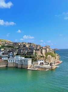福建霞浦旅游景点大全,福建霞浦旅游景点排名 第2张 福建霞浦旅游景点大全,福建霞浦旅游景点排名 第2张