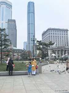 大连老虎滩图片美景?大连老虎滩的照片? 第1张 大连老虎滩图片美景?大连老虎滩的照片? 第1张