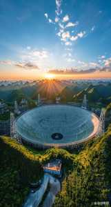 能看见人的卫星地图,能看见人的卫星地图软件? 第3张 能看见人的卫星地图,能看见人的卫星地图软件? 第3张
