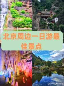 北京周边1日游?2月份北京周边一日游? 第6张 北京周边1日游?2月份北京周边一日游? 第6张
