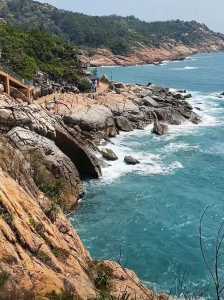 广州附近的海滩一日游,广州附近靠海滩一日游 第3张 广州附近的海滩一日游,广州附近靠海滩一日游 第3张