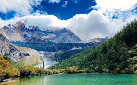 旅游风景图片真实,旅游风景图片唯美高清 第4张 旅游风景图片真实,旅游风景图片唯美高清 第4张