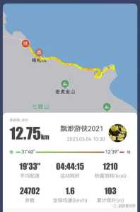 深圳杨梅坑自驾游攻略?深圳杨梅坑可以自驾吗? 第1张 深圳杨梅坑自驾游攻略?深圳杨梅坑可以自驾吗? 第1张