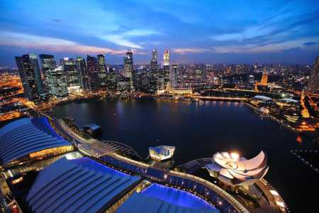 旅游最适合的城市?带娃旅游最适合的城市? 第3张 旅游最适合的城市?带娃旅游最适合的城市? 第3张