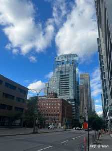 旅游最适合的城市?带娃旅游最适合的城市? 第4张 旅游最适合的城市?带娃旅游最适合的城市? 第4张
