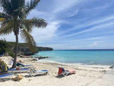 夏威夷是哪个国家的,夏威夷是什么国家的地方? 第4张 夏威夷是哪个国家的,夏威夷是什么国家的地方? 第4张