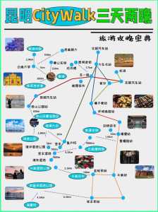 昆明周边自驾游17处?昆明周边自驾游17处路线? 第4张 昆明周边自驾游17处?昆明周边自驾游17处路线? 第4张