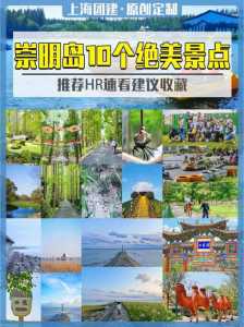 崇明岛旅游景点大全,崇明岛旅游景点大全图片 第1张 崇明岛旅游景点大全,崇明岛旅游景点大全图片 第1张