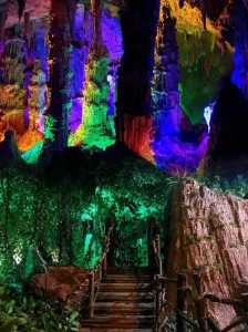 崇明岛旅游景点大全,崇明岛旅游景点大全图片 第3张 崇明岛旅游景点大全,崇明岛旅游景点大全图片 第3张