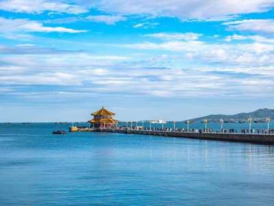 青岛旅游景点哪里好玩的地方?青岛旅游景点哪里好玩的地方推荐? 第3张 青岛旅游景点哪里好玩的地方?青岛旅游景点哪里好玩的地方推荐? 第3张