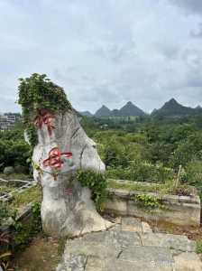 黔西南旅游景点,黔西南旅游景点地图? 第1张 黔西南旅游景点,黔西南旅游景点地图? 第1张