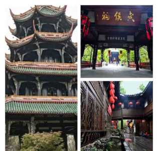 成都一日自驾免费景点?成都一日自驾游最佳景点? 第6张 成都一日自驾免费景点?成都一日自驾游最佳景点? 第6张