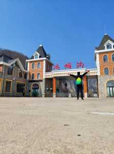 大连冰峪沟门票多少钱,大连冰峪沟景区票价? 第5张 大连冰峪沟门票多少钱,大连冰峪沟景区票价? 第5张