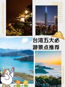 台湾旅游团报价表,台湾双飞8日游多少钱 第5张 台湾旅游团报价表,台湾双飞8日游多少钱 第5张