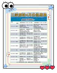 重庆游轮游三峡,重庆游轮游三峡经过路线 第2张 重庆游轮游三峡,重庆游轮游三峡经过路线 第2张