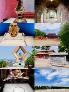 宝鸡有什么好玩的地方,宝鸡有什么好玩的地方或者景点 第1张 宝鸡有什么好玩的地方,宝鸡有什么好玩的地方或者景点 第1张