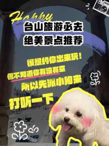 台山旅游攻略自助游,台山旅游攻略自助游玩 第1张 台山旅游攻略自助游,台山旅游攻略自助游玩 第1张