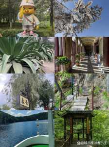 吉林旅游景点哪里好玩的地方,吉林旅游景点排名榜前十名 第2张 吉林旅游景点哪里好玩的地方,吉林旅游景点排名榜前十名 第2张