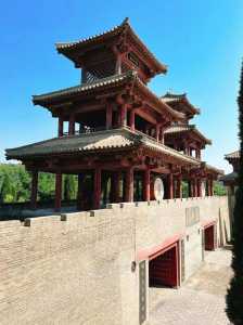 关于豫西大峡谷风景区的信息 第3张 关于豫西大峡谷风景区的信息 第3张