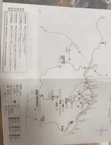 金山岭长城旅游攻略,金山岭长城旅游攻略详情? 第1张 金山岭长城旅游攻略,金山岭长城旅游攻略详情? 第1张