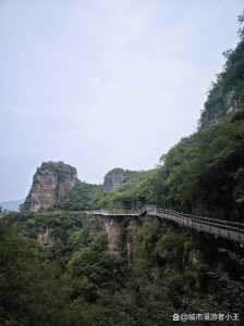 保定周边自驾游景点大全?保定周边自驾游景点大全图片? 第3张 保定周边自驾游景点大全?保定周边自驾游景点大全图片? 第3张