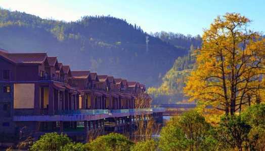 六盘水景点旅游景区介绍,六盘水景点分布图 第4张 六盘水景点旅游景区介绍,六盘水景点分布图 第4张