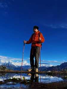 适合一个人旅游的景点,适合一个人去的旅游景点 第3张 适合一个人旅游的景点,适合一个人去的旅游景点 第3张