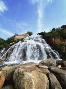 旅游去哪里好玩,中国旅游去哪里好玩 第3张 旅游去哪里好玩,中国旅游去哪里好玩 第3张