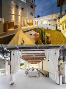深圳西冲住宿攻略?深圳西冲旅游攻略2日游? 第3张 深圳西冲住宿攻略?深圳西冲旅游攻略2日游? 第3张