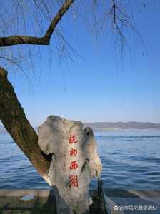 杭州西湖周边景点,杭州西湖周边景点攻略 第1张 杭州西湖周边景点,杭州西湖周边景点攻略 第1张