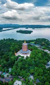 杭州西湖周边景点,杭州西湖周边景点攻略 第3张 杭州西湖周边景点,杭州西湖周边景点攻略 第3张