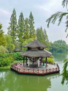 杭州西湖周边景点,杭州西湖周边景点攻略 第5张 杭州西湖周边景点,杭州西湖周边景点攻略 第5张