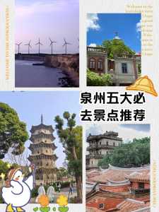 泉州旅游景区哪里好玩,泉州旅游景区哪里好玩自驾游 第2张 泉州旅游景区哪里好玩,泉州旅游景区哪里好玩自驾游 第2张