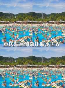 重庆海昌加勒比海水世界,重庆海昌加勒比海水世界项目介绍 第4张 重庆海昌加勒比海水世界,重庆海昌加勒比海水世界项目介绍 第4张